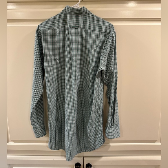 Onward Reserve Button Down - Picture 2 of 3